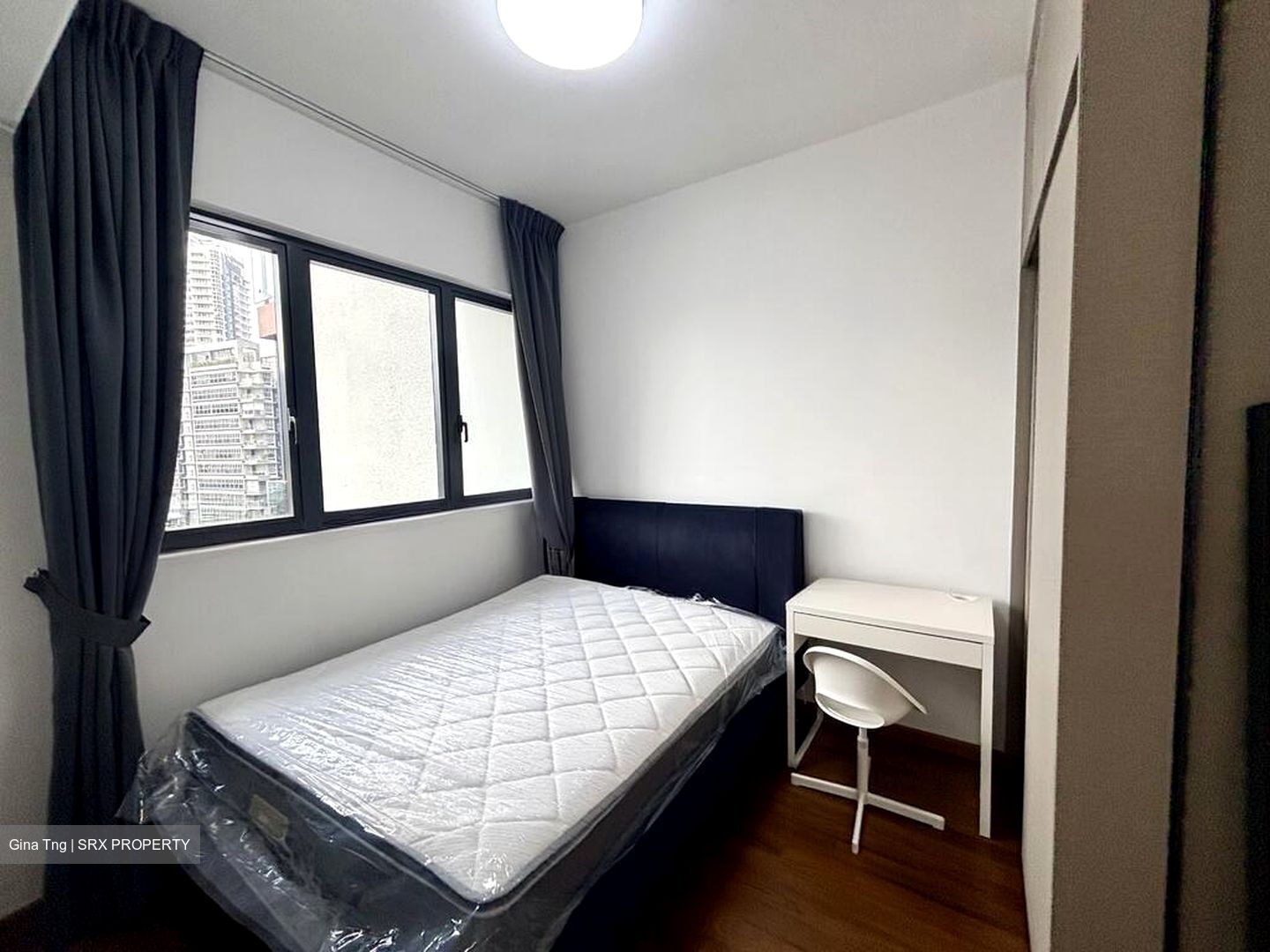 Verticus (D12), Apartment #518362311